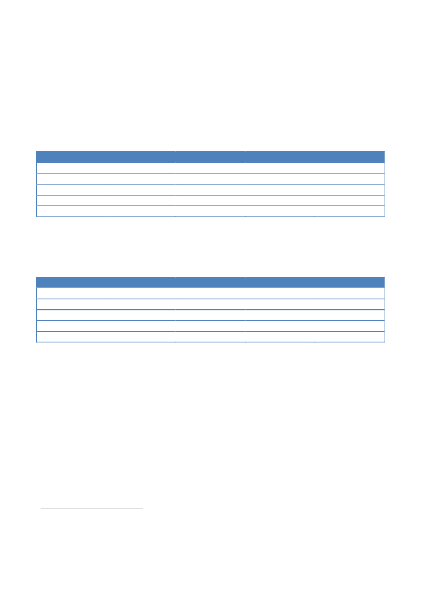 1576547_0008.png