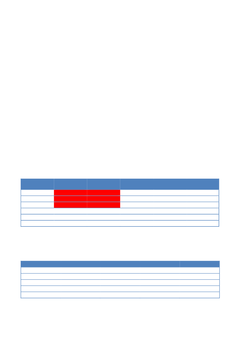 1576547_0009.png
