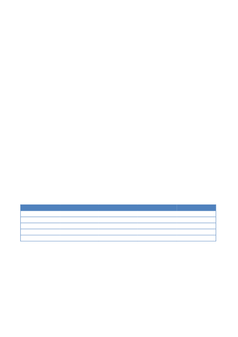 1576547_0010.png