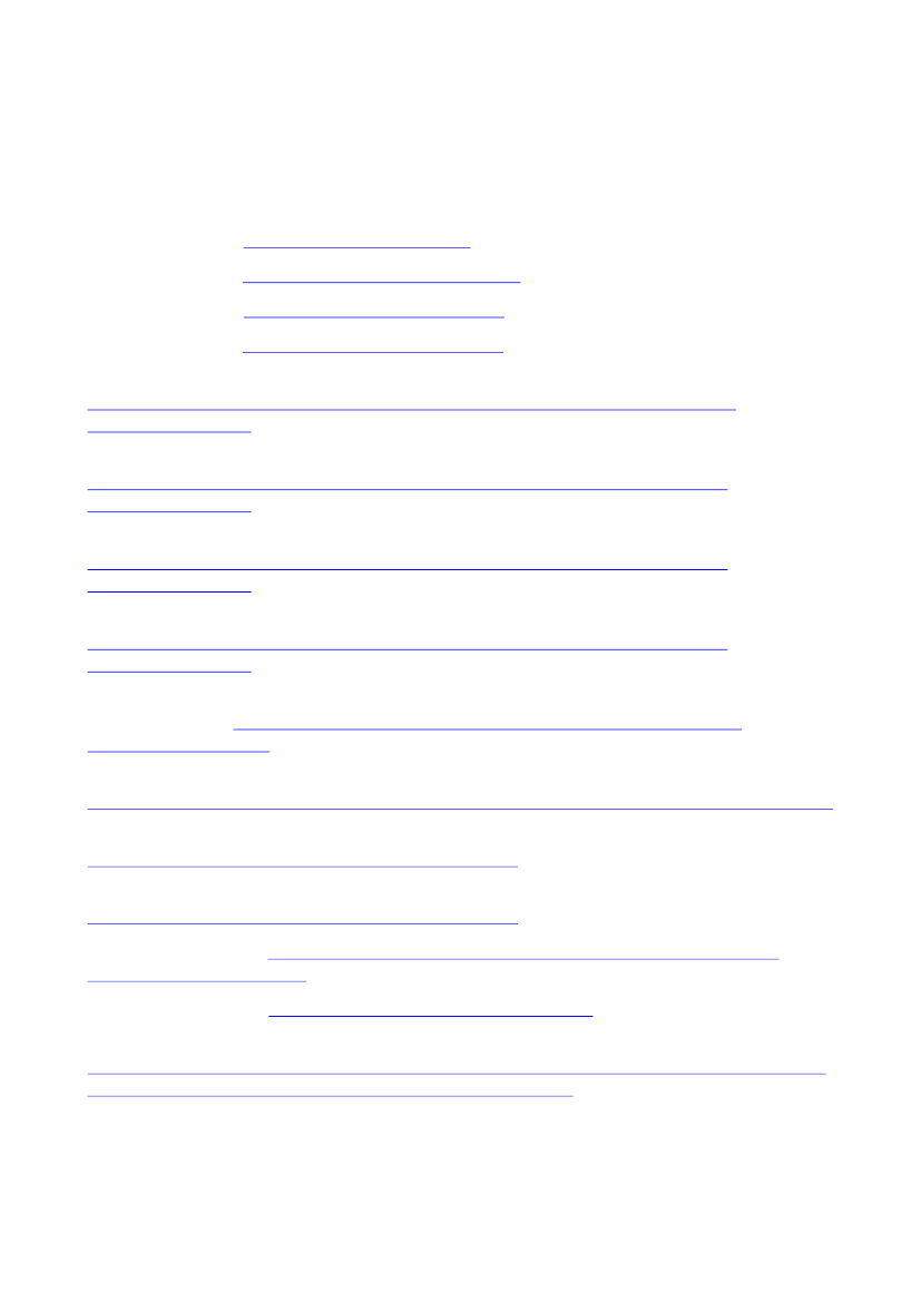 1576547_0011.png