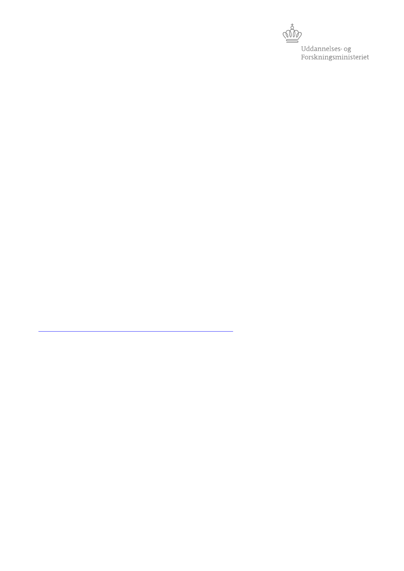 1576596_0001.png