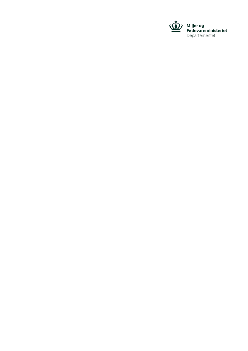 1576751_0001.png