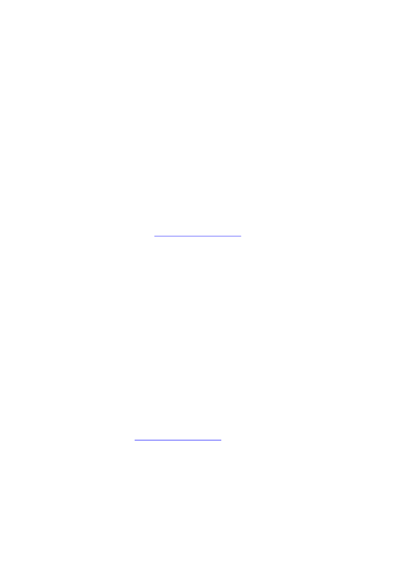 1576752_0004.png