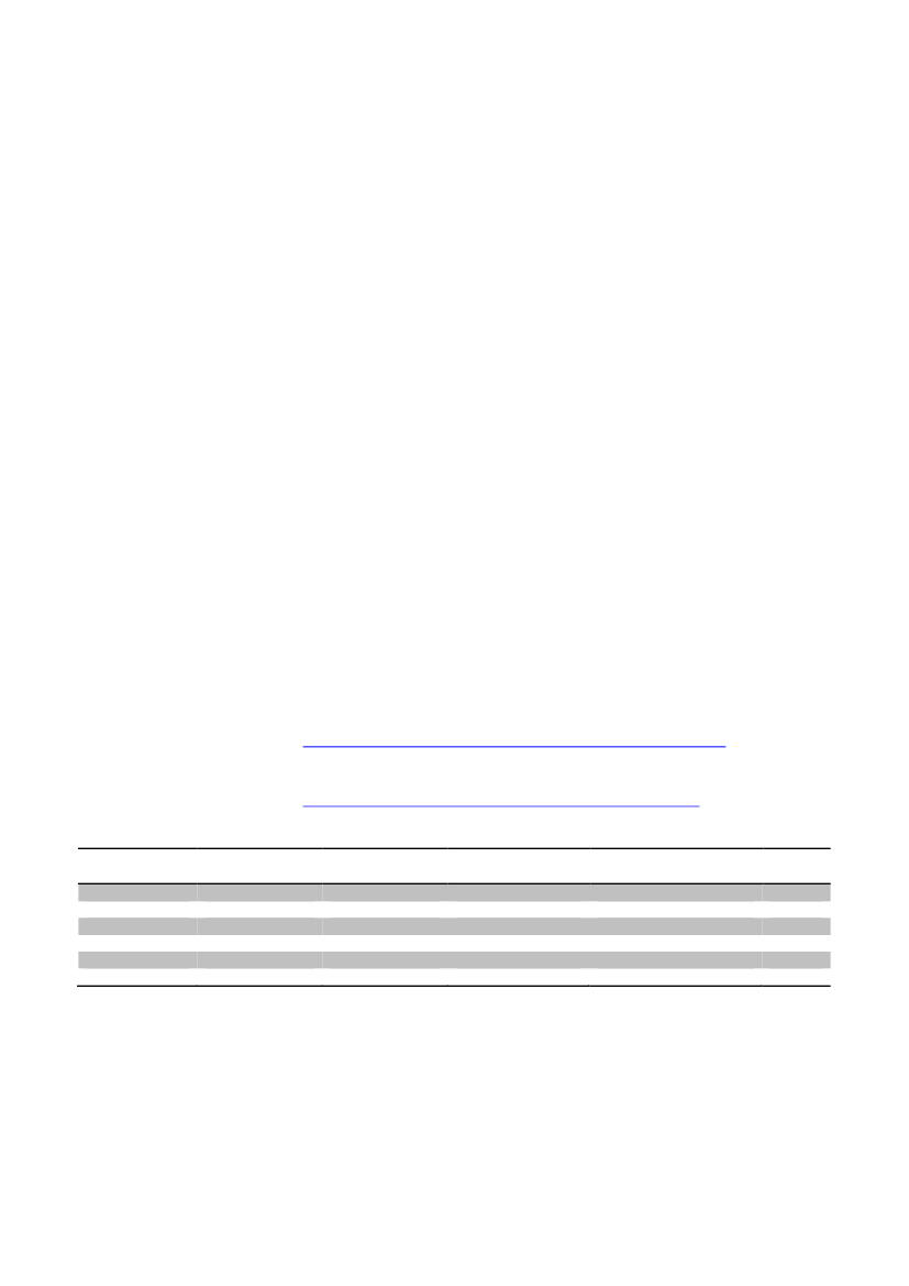 1576752_0021.png