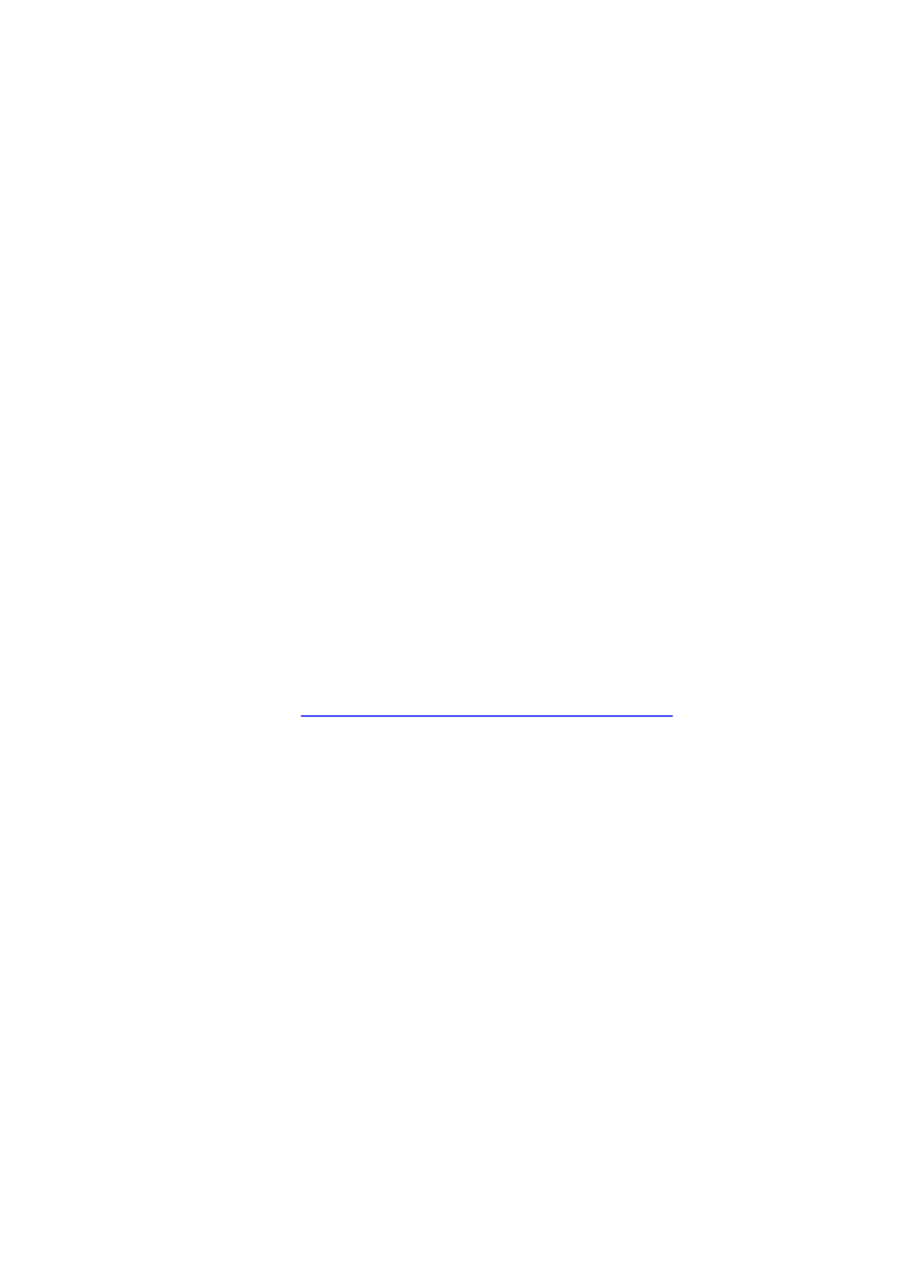 1576752_0023.png