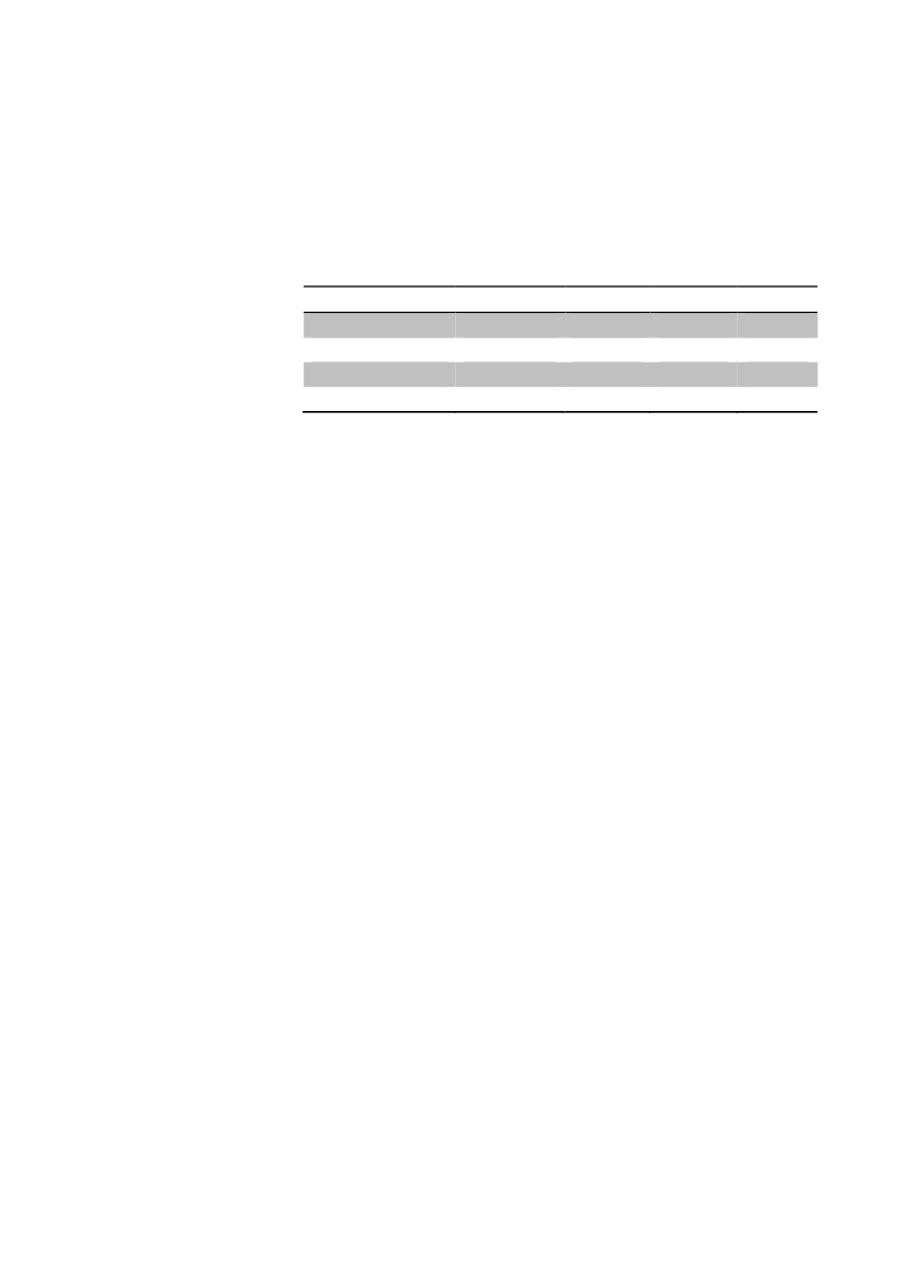 1576752_0041.png