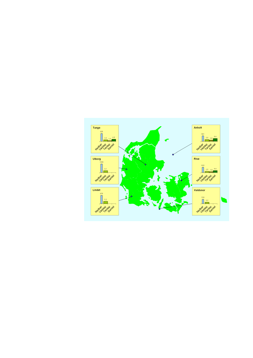 1576752_0046.png