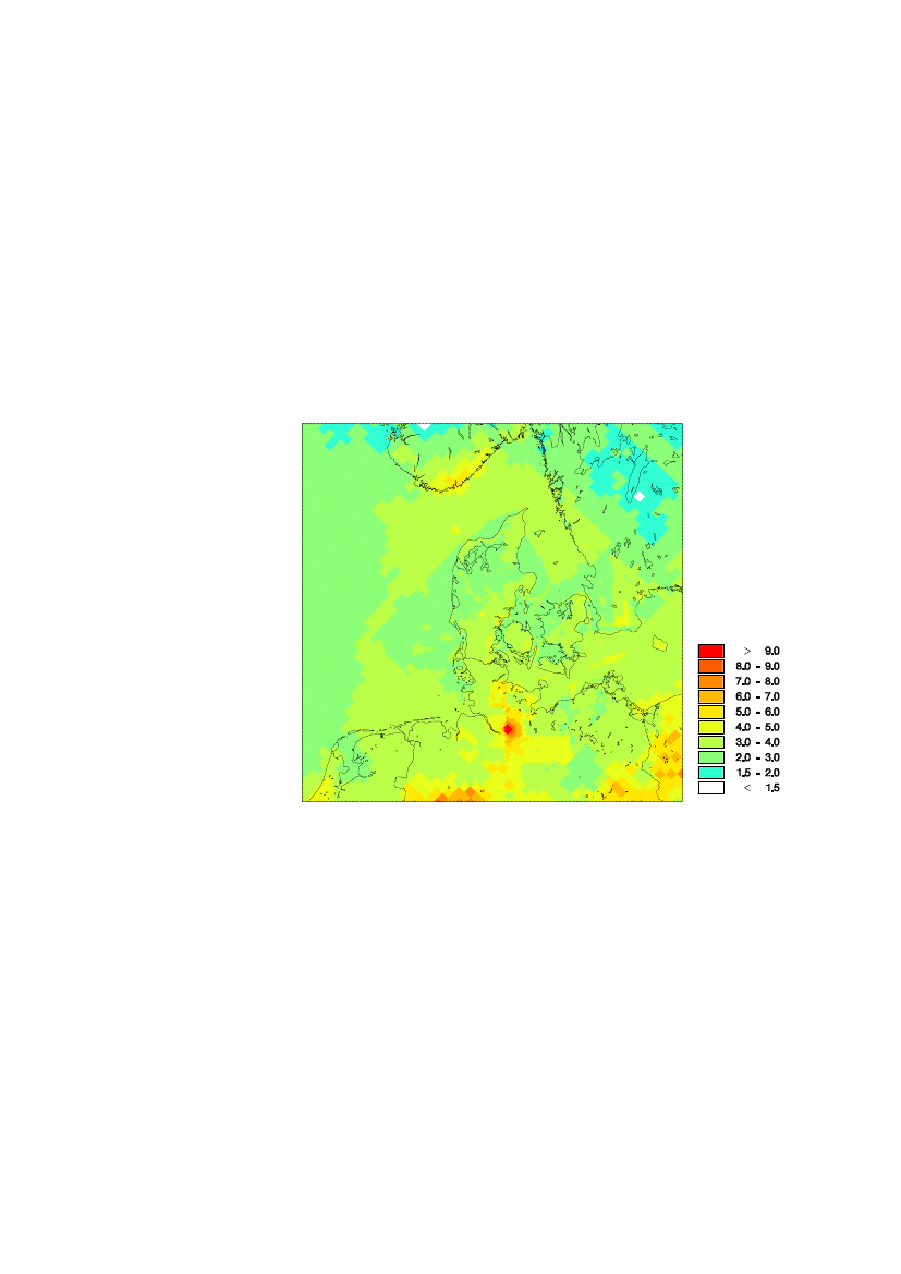 1576752_0047.png