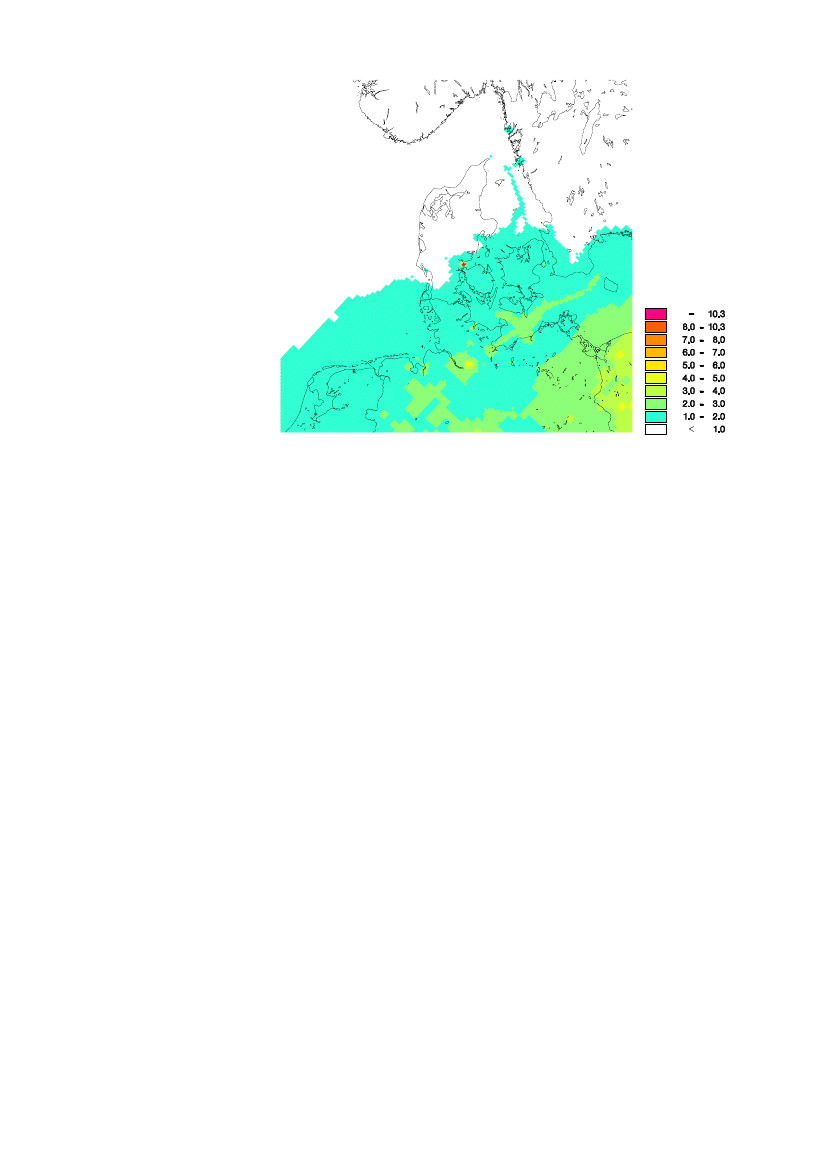 1576752_0049.png
