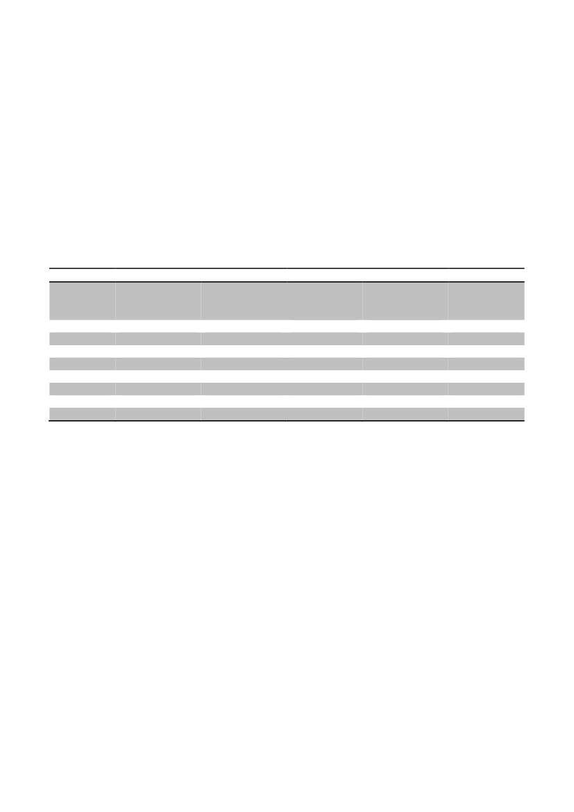 1576752_0053.png