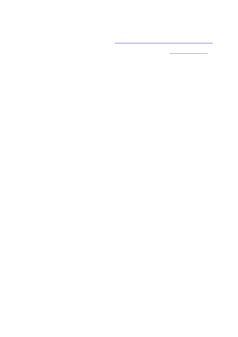 1576752_0056.png