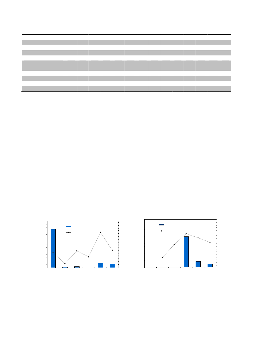 1576752_0064.png