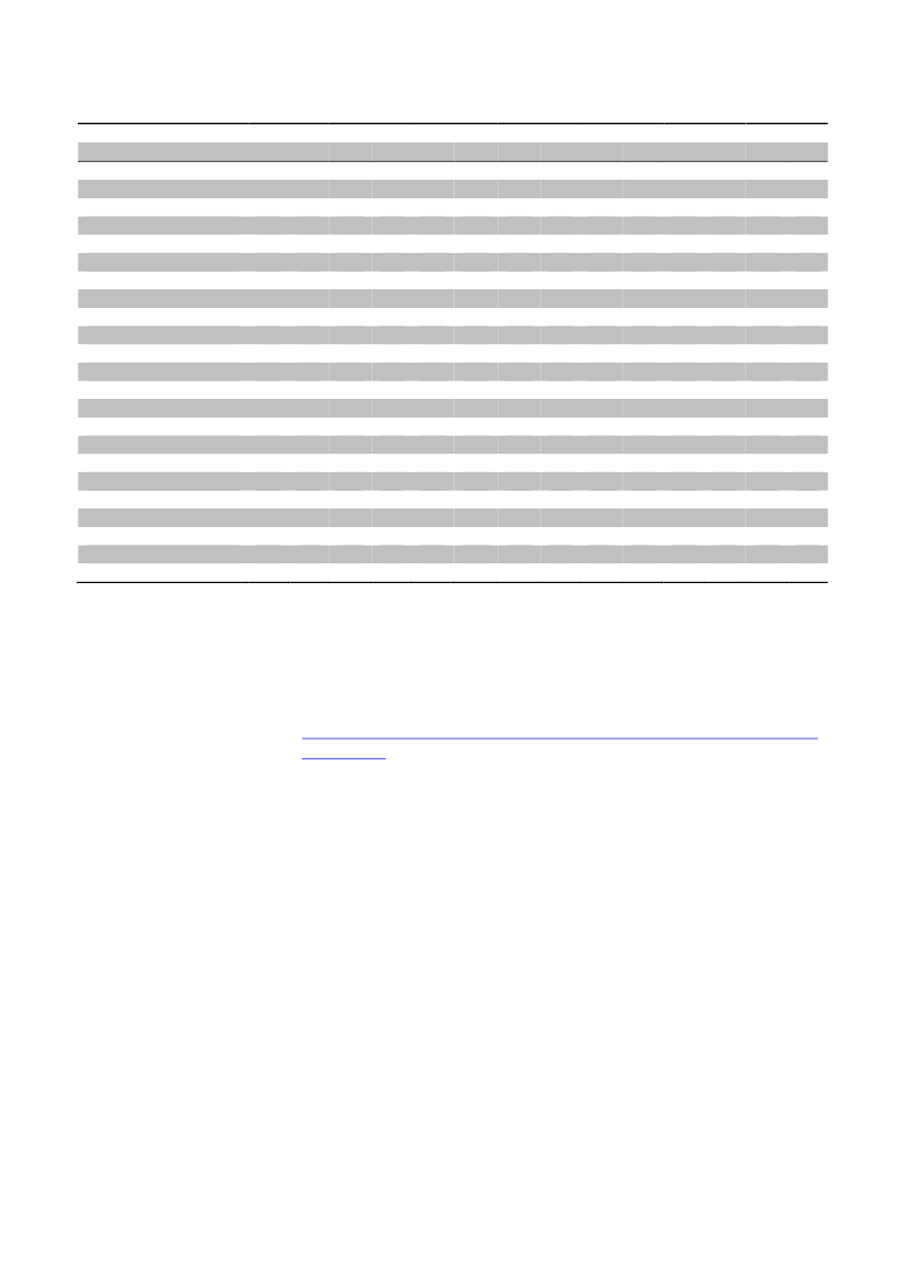 1576752_0065.png