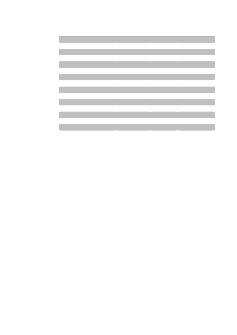 1576752_0067.png