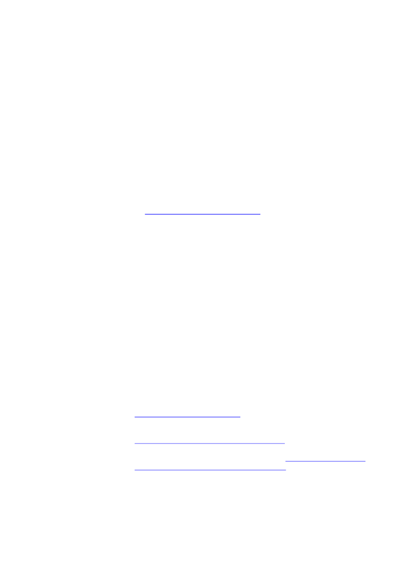 1576752_0077.png