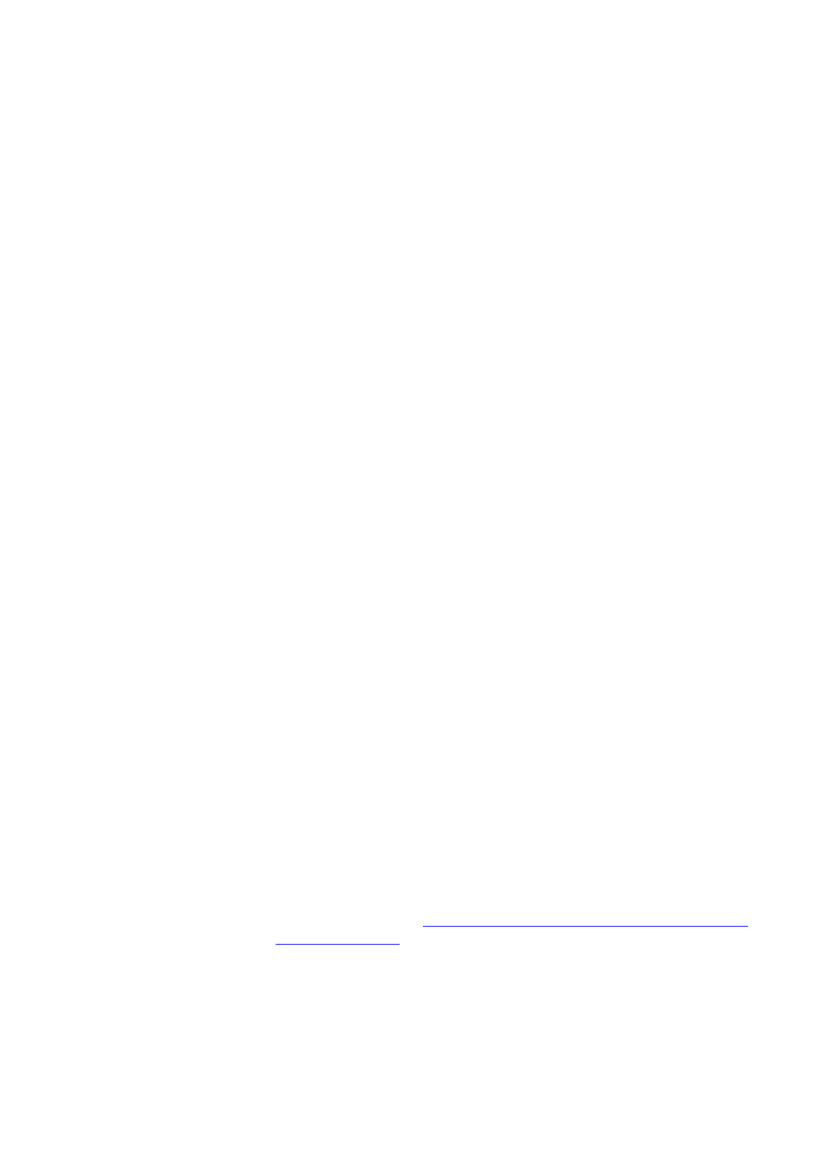 1576752_0078.png