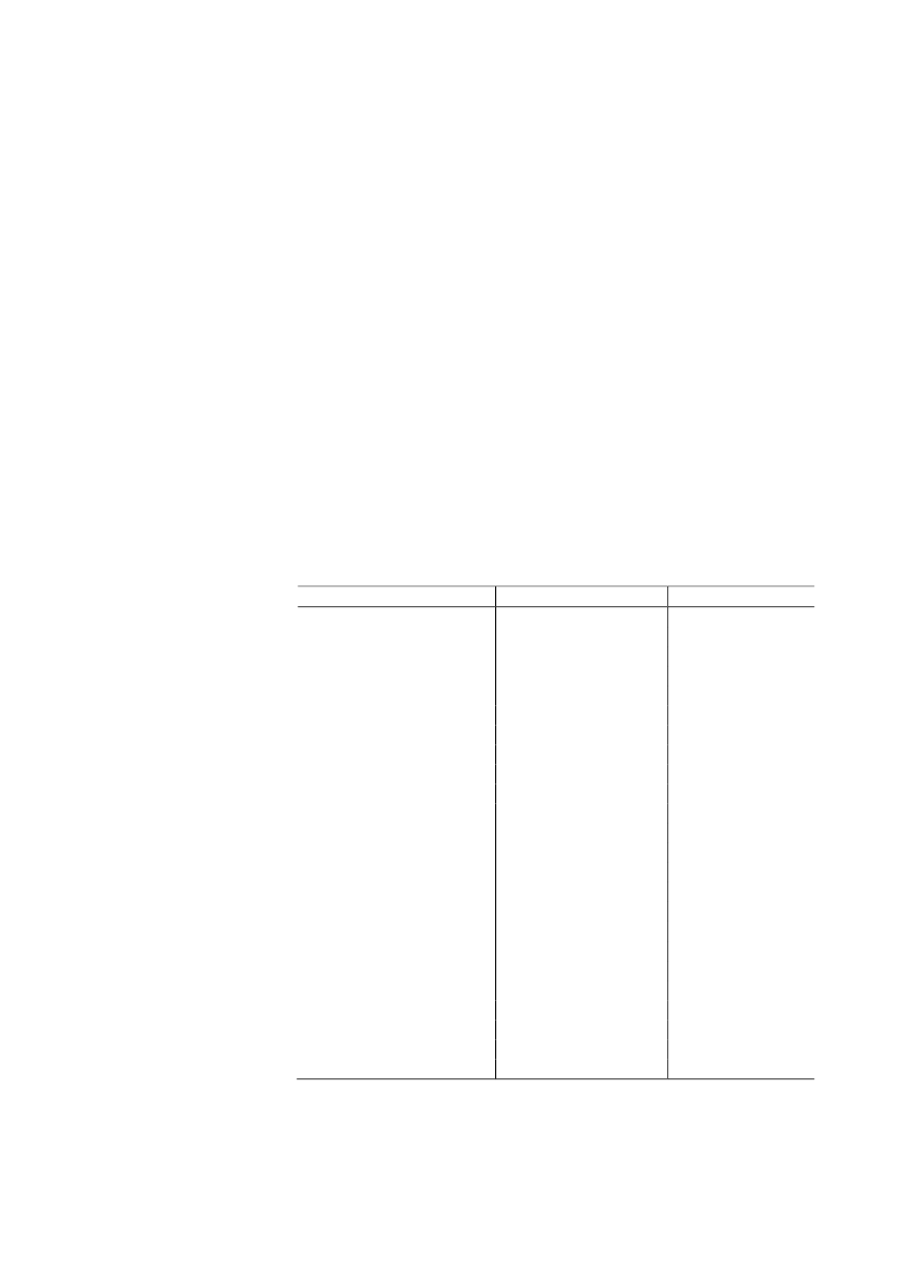 1576752_0081.png