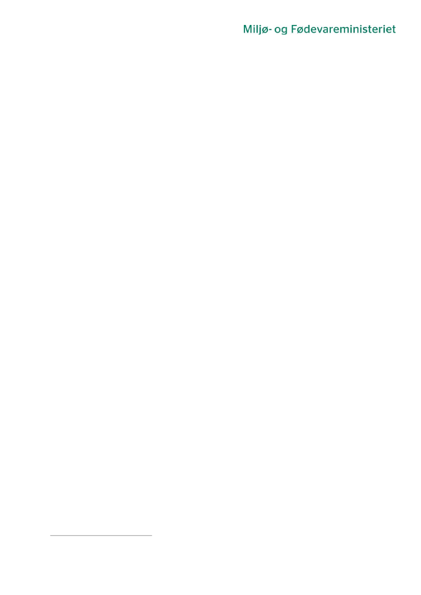 1576796_0001.png