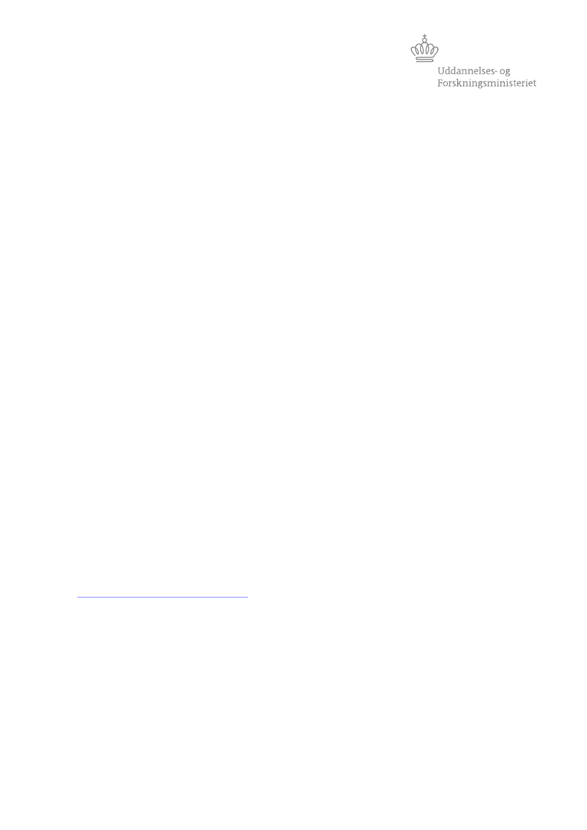 1576868_0001.png