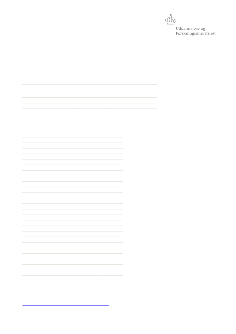 1576868_0002.png