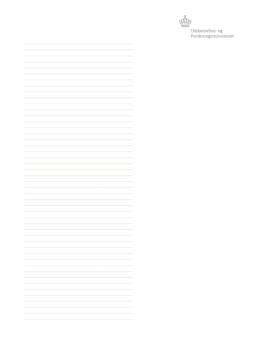 1576868_0003.png