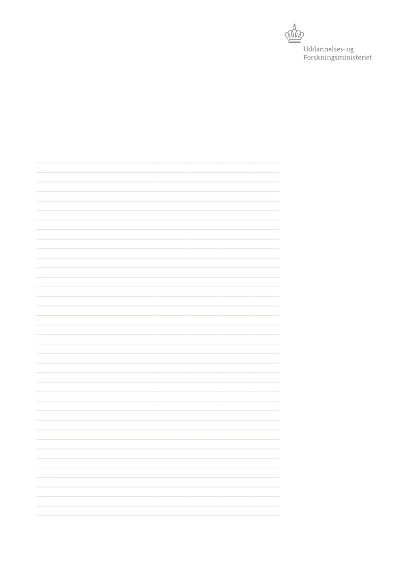 1576868_0006.png