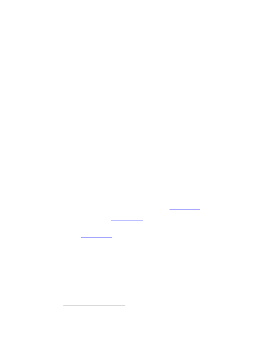 1576869_0009.png