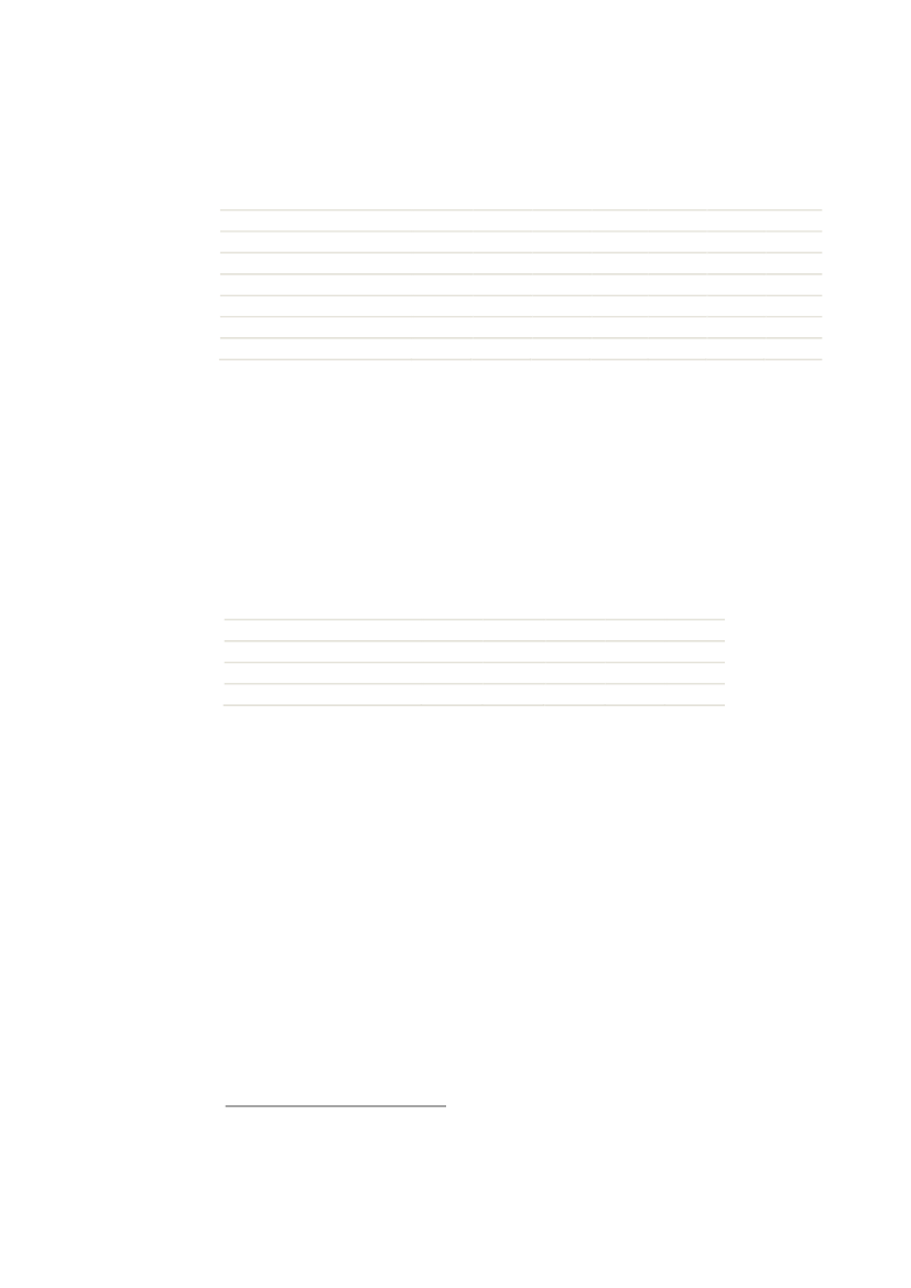 1576869_0010.png