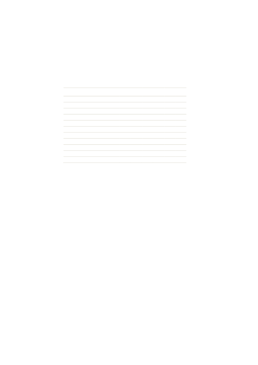 1576869_0011.png