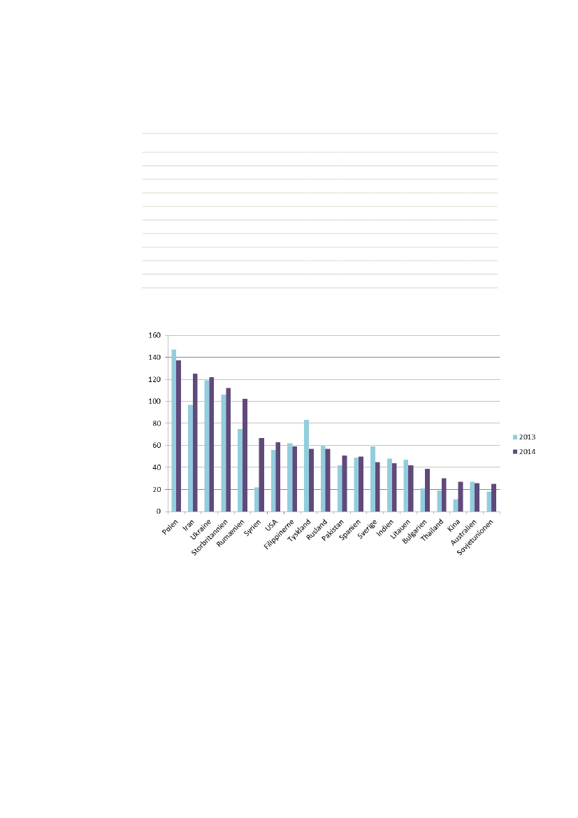 1576869_0012.png
