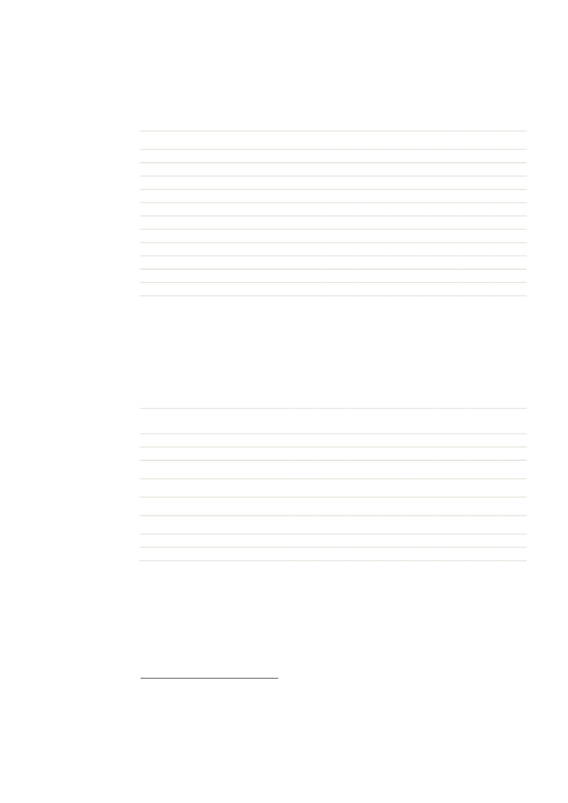 1576869_0013.png