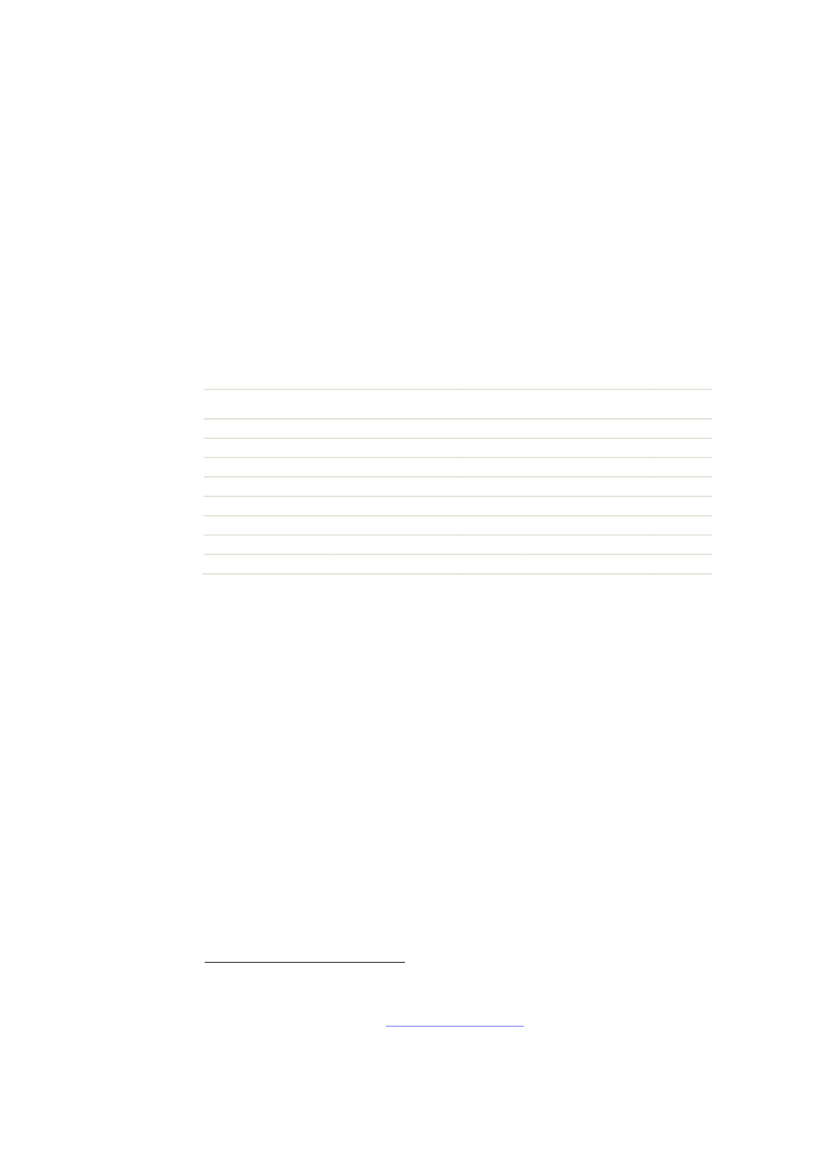 1576869_0016.png
