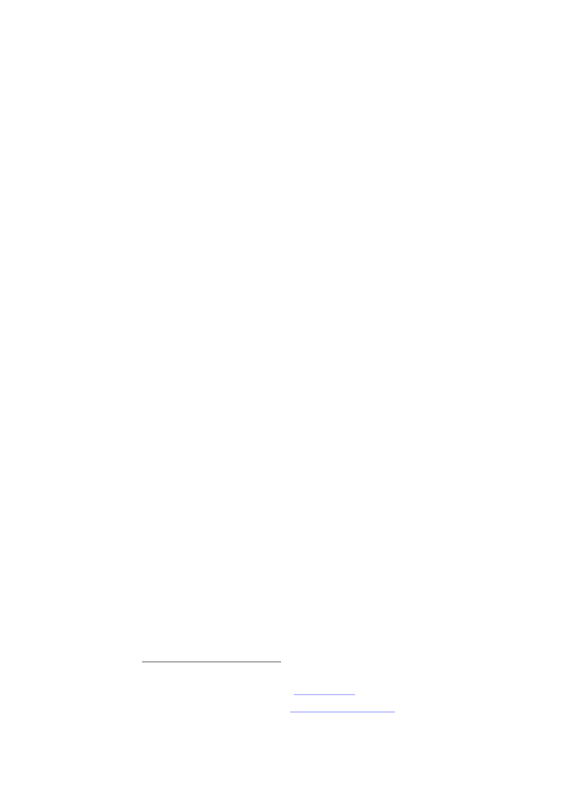 1576869_0018.png