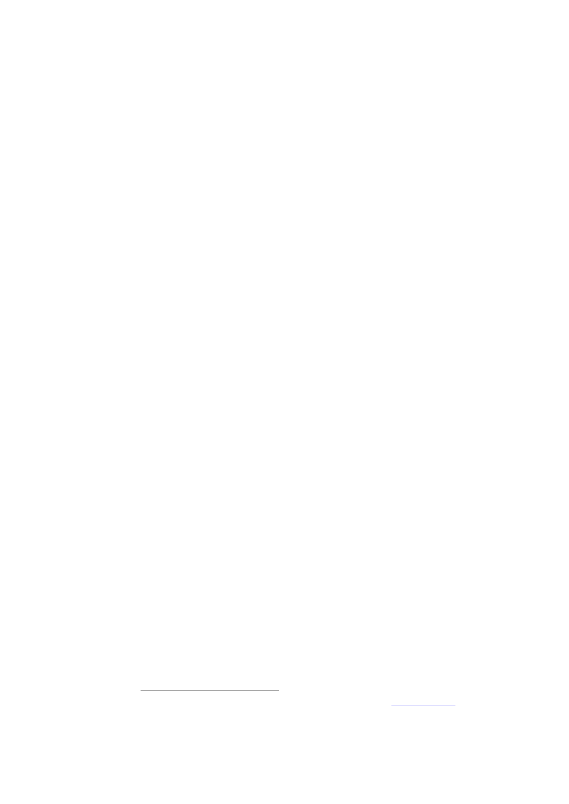 1576869_0019.png