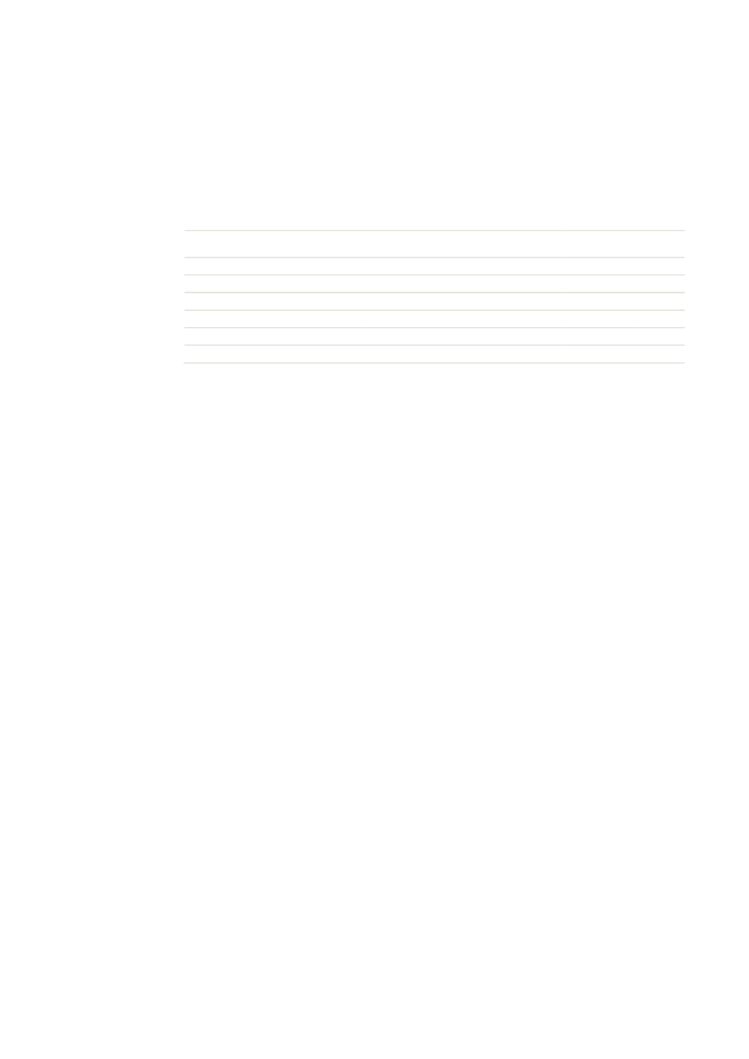 1576869_0021.png