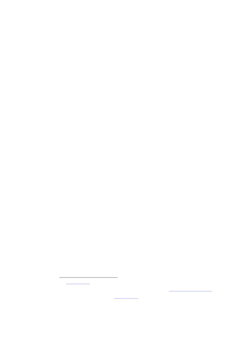 1576869_0022.png