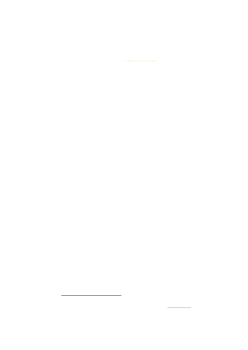 1576869_0029.png