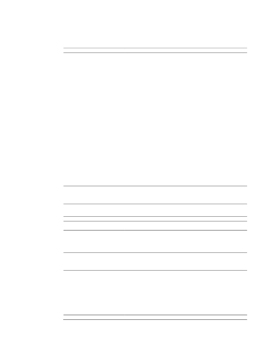 1576869_0030.png