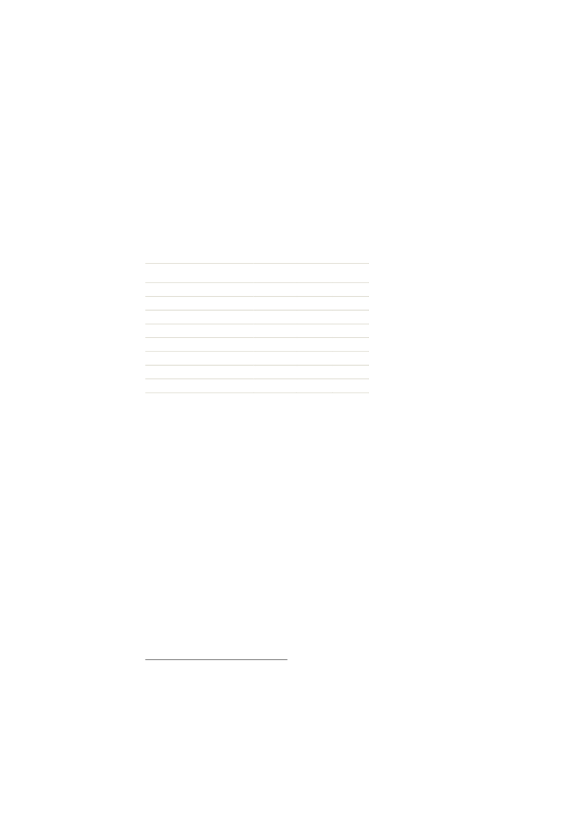 1576869_0035.png