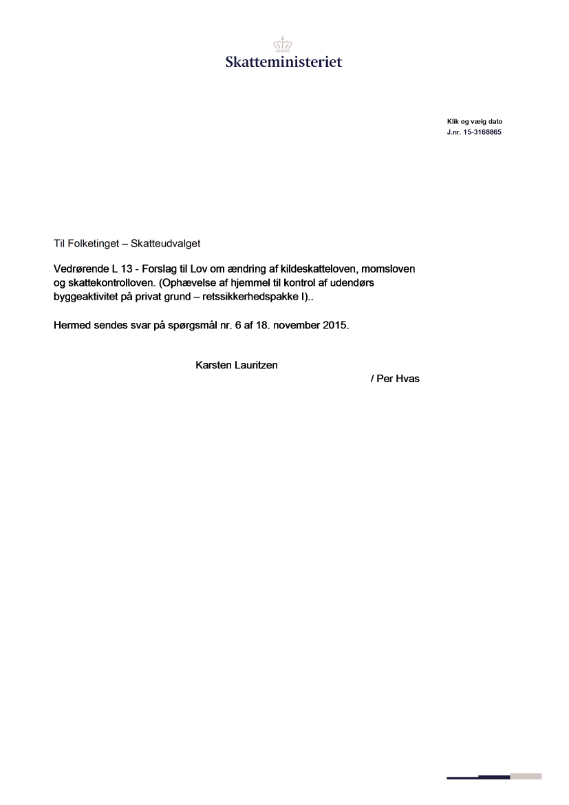 1577007_0001.png