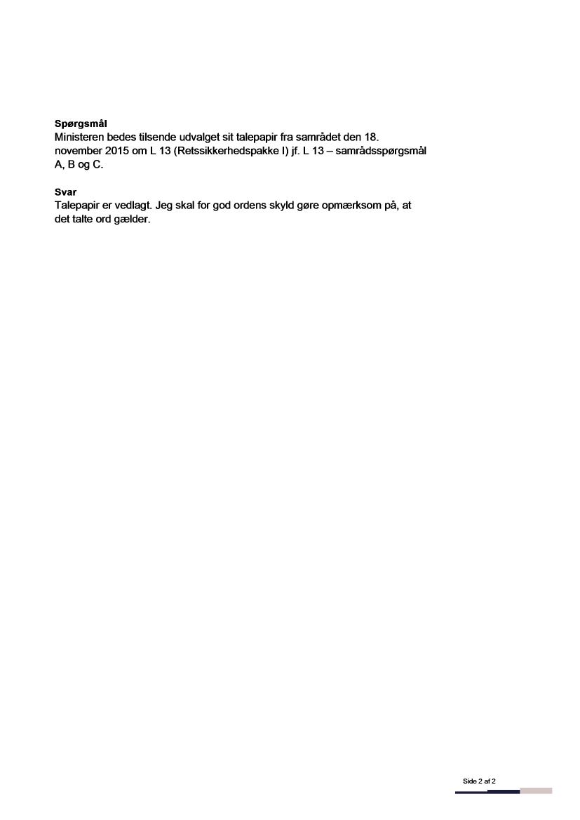 1577007_0002.png