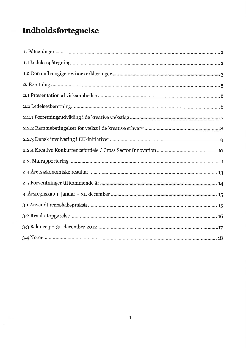 1577362_0002.png