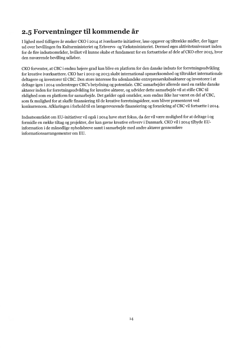 1577362_0015.png