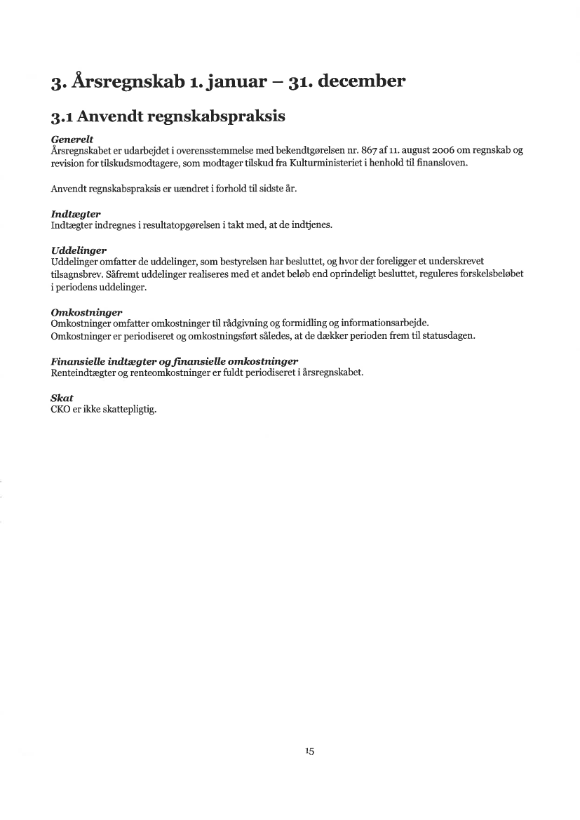 1577362_0016.png