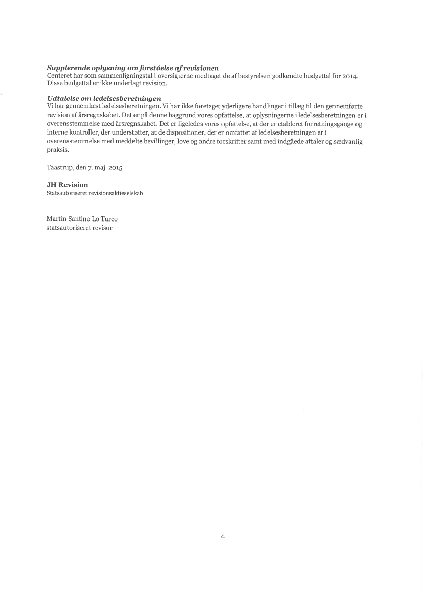 1577363_0005.png
