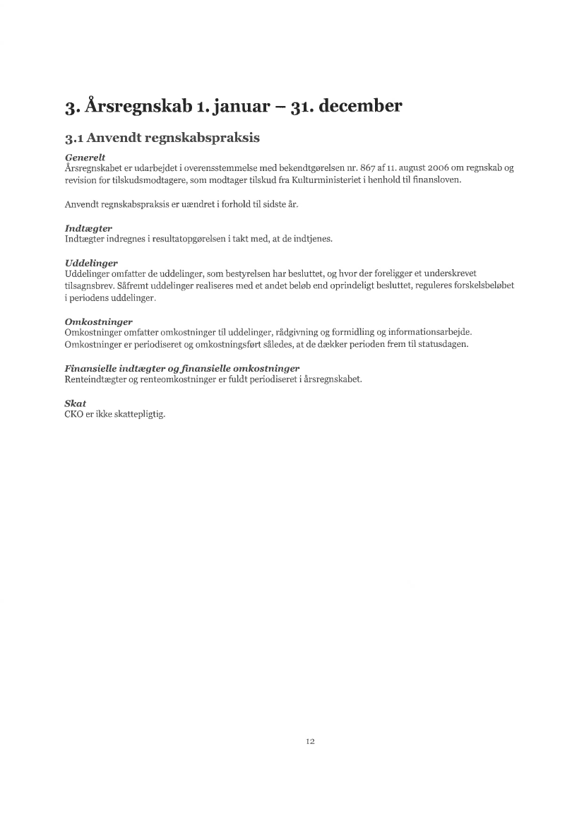 1577363_0013.png