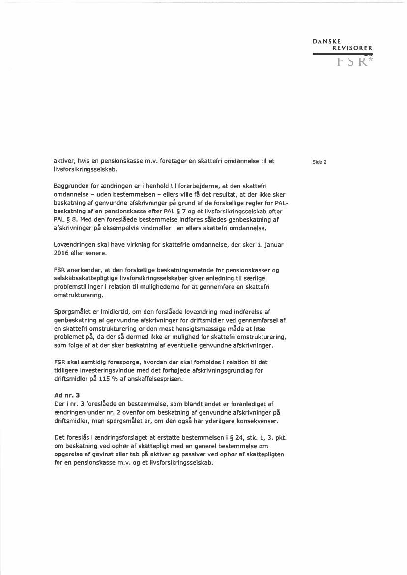 1577522_0010.png