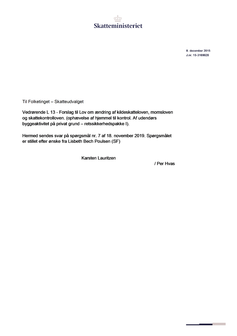 1577652_0001.png