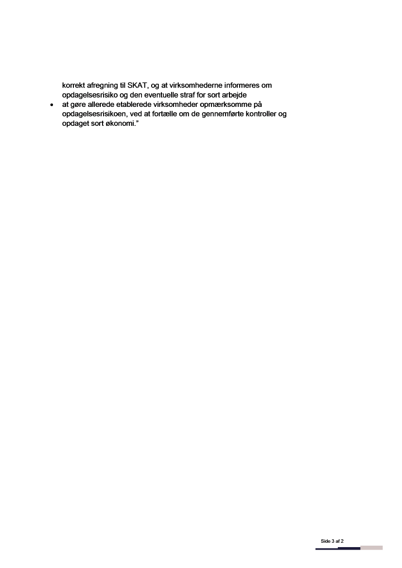 1577652_0003.png