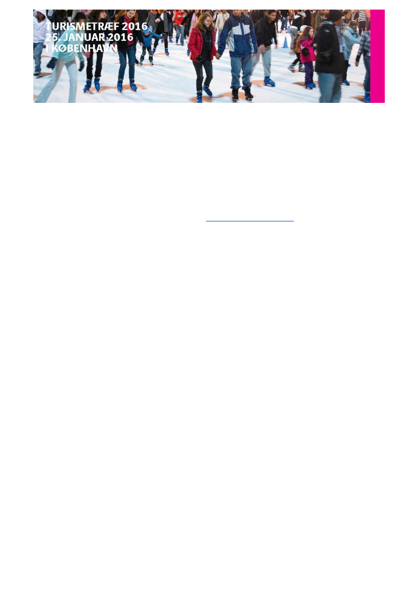 1577720_0001.png